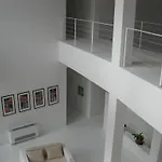 Hotel Family The Body Batak
