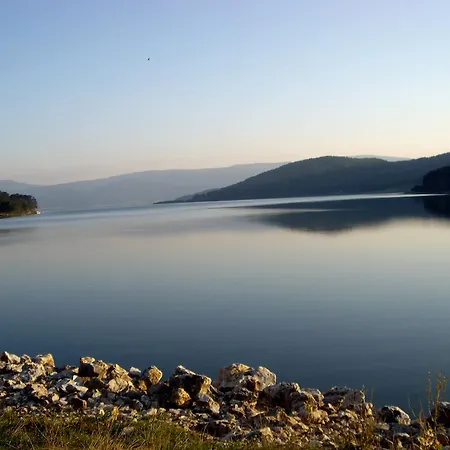 ホテル Family The Body