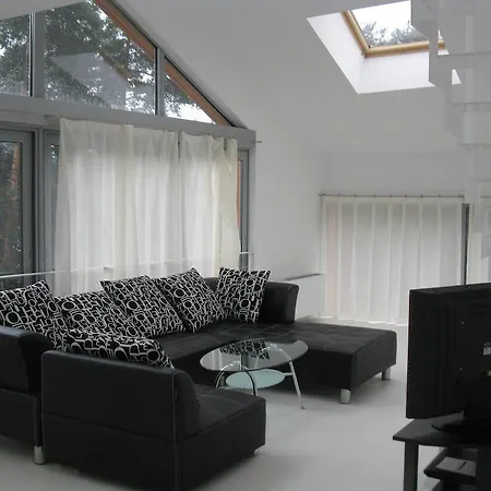 ホテル Family The Body