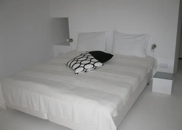 Family The Body ホテル