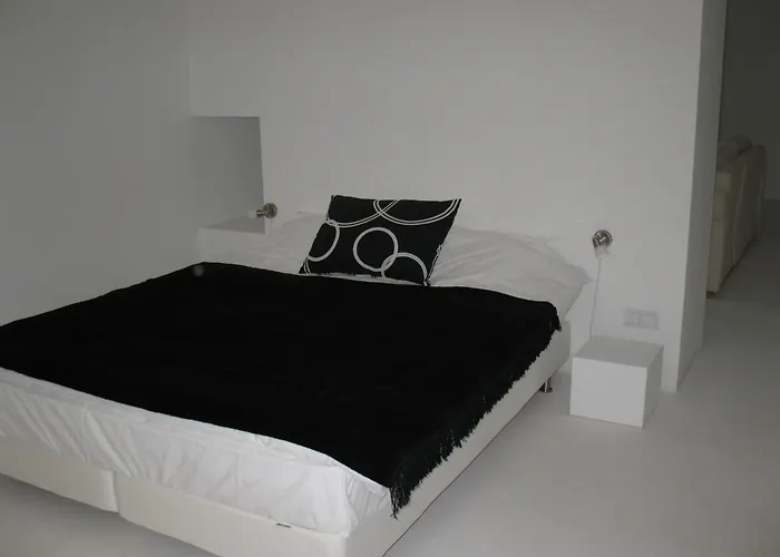 ホテル Family The Body