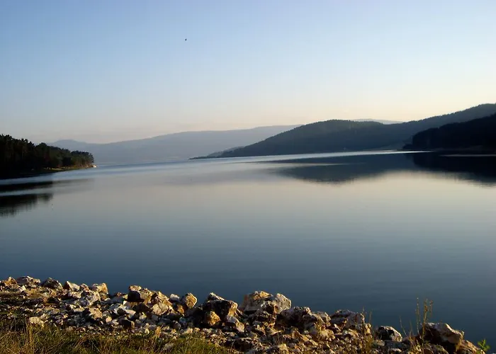 ホテル Family The Body