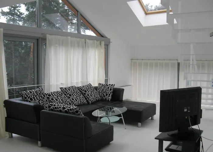 ホテル Family The Body