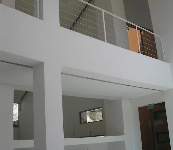 Family The Body バタク