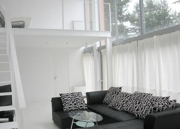 ホテル Family The Body 2*