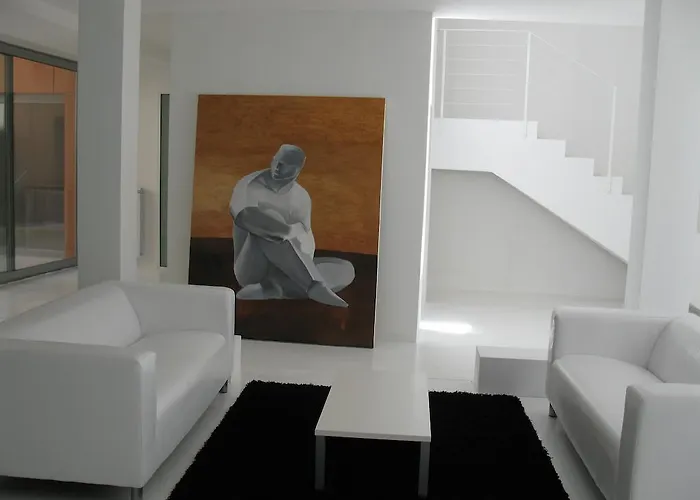 ホテル Family The Body 2*