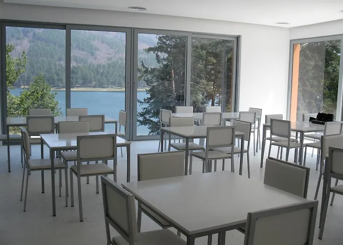 ホテル Family The Body バタク