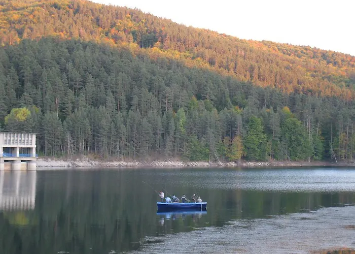 ホテル Family The Body