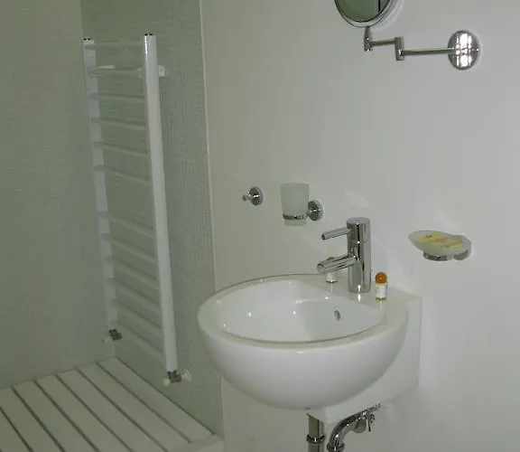 ホテル Family The Body